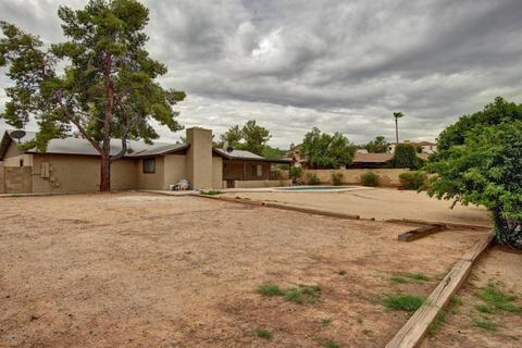 3112 E Claire Dr, Phoenix, AZ 85032 photo 34