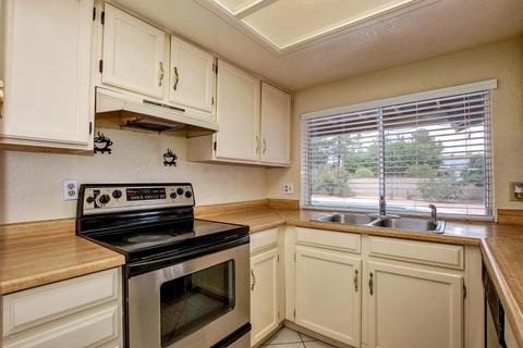 3112 E Claire Dr, Phoenix, AZ 85032 photo 22