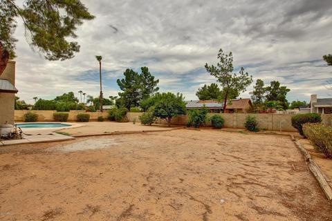 3112 E Claire Dr, Phoenix, AZ 85032 photo 33