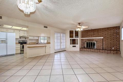 3112 E Claire Dr, Phoenix, AZ 85032 photo 18
