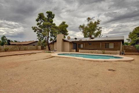 3112 E Claire Dr, Phoenix, AZ 85032 photo 35