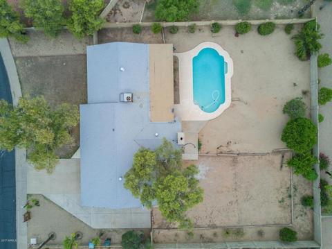 3112 E Claire Dr, Phoenix, AZ 85032 photo 13