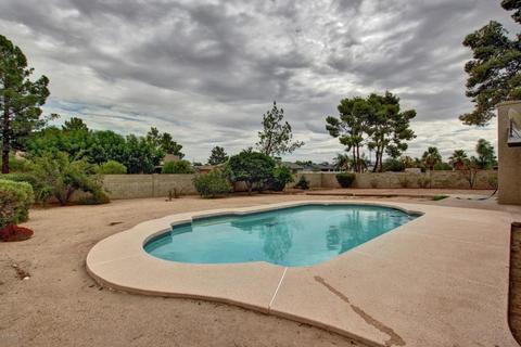 3112 E Claire Dr, Phoenix, AZ 85032 photo 38