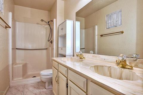 3112 E Claire Dr, Phoenix, AZ 85032 photo 29