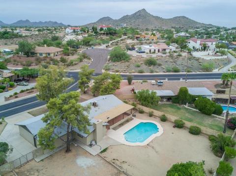 3112 E Claire Dr, Phoenix, AZ 85032 photo 9