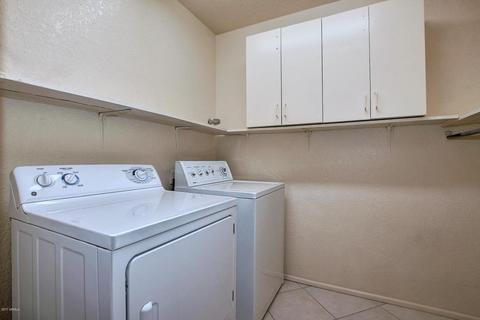 3112 E Claire Dr, Phoenix, AZ 85032 photo 24