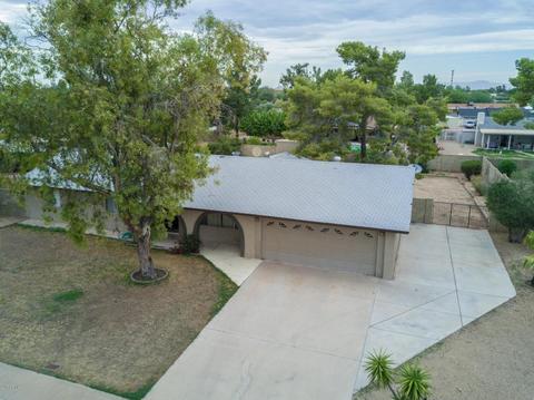 3112 E Claire Dr, Phoenix, AZ 85032 photo 5