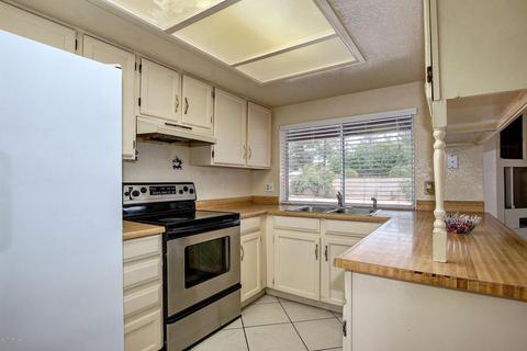 3112 E Claire Dr, Phoenix, AZ 85032 photo 21