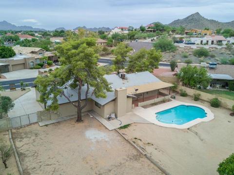 3112 E Claire Dr, Phoenix, AZ 85032 photo 8