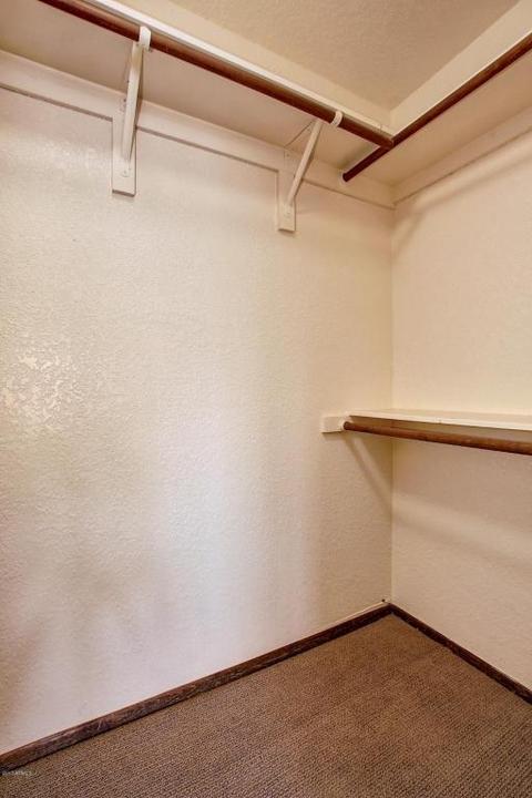 3112 E Claire Dr, Phoenix, AZ 85032 photo 30
