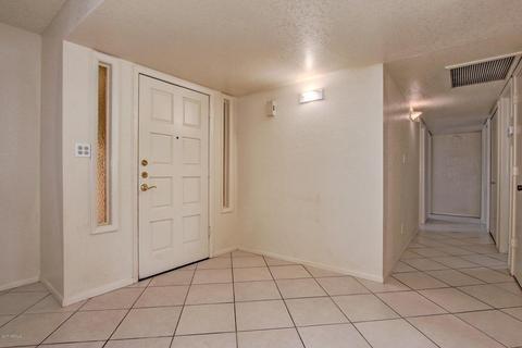 3112 E Claire Dr, Phoenix, AZ 85032 photo 15