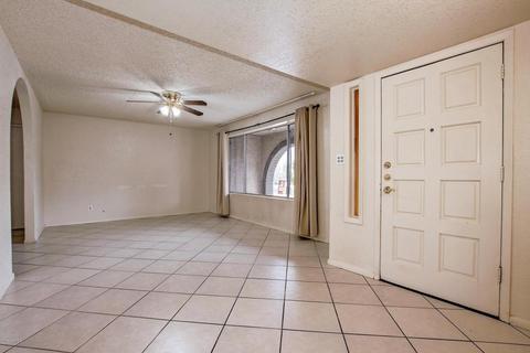 3112 E Claire Dr, Phoenix, AZ 85032 photo 14
