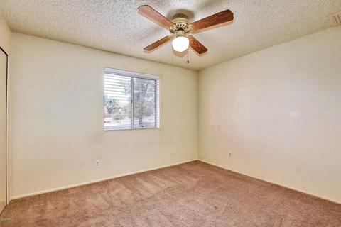 3112 E Claire Dr, Phoenix, AZ 85032 photo 26