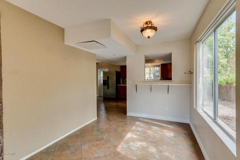 1444 W Jacinto Ave, Mesa, AZ 85202 photo 13
