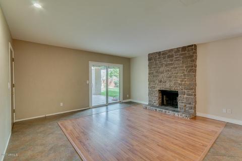 1444 W Jacinto Ave, Mesa, AZ 85202 photo 16