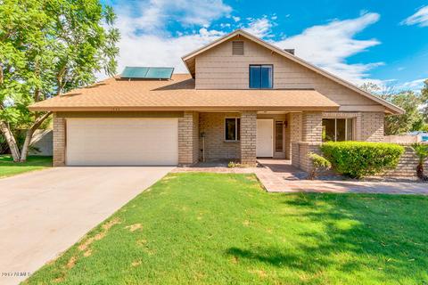 1444 W Jacinto Ave, Mesa, AZ 85202 photo 1