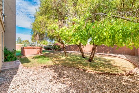 1444 W Jacinto Ave, Mesa, AZ 85202 photo 69