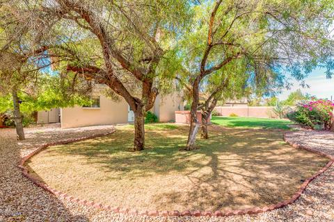 1444 W Jacinto Ave, Mesa, AZ 85202 photo 56