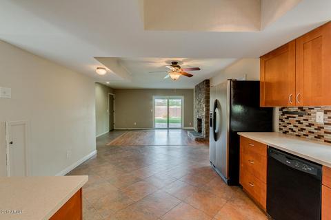 1444 W Jacinto Ave, Mesa, AZ 85202 photo 30
