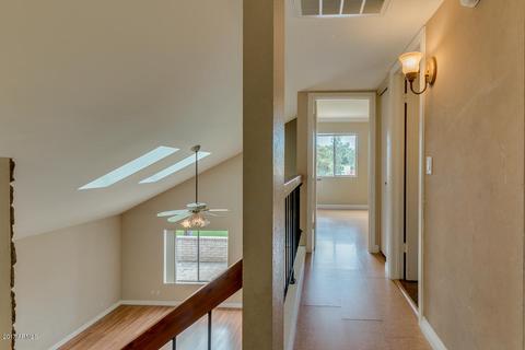 1444 W Jacinto Ave, Mesa, AZ 85202 photo 36