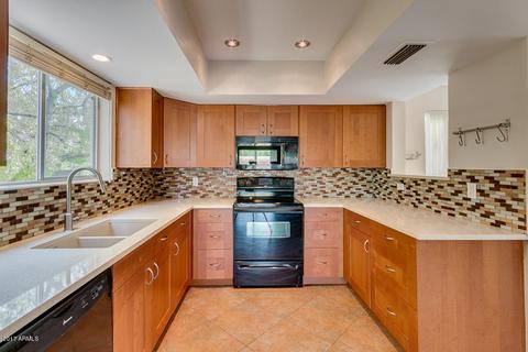 1444 W Jacinto Ave, Mesa, AZ 85202 photo 24