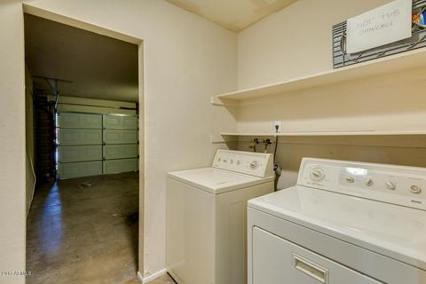 1444 W Jacinto Ave, Mesa, AZ 85202 photo 53