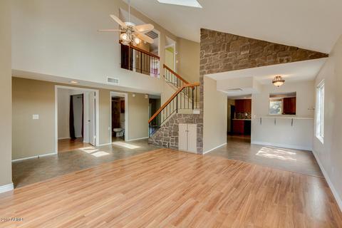 1444 W Jacinto Ave, Mesa, AZ 85202 photo 11