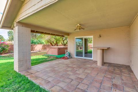 1444 W Jacinto Ave, Mesa, AZ 85202 photo 61