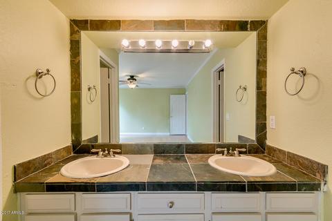 1444 W Jacinto Ave, Mesa, AZ 85202 photo 42