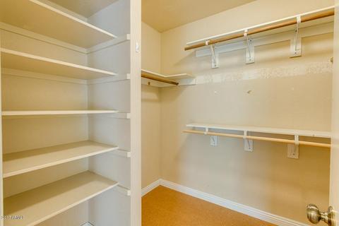 1444 W Jacinto Ave, Mesa, AZ 85202 photo 44