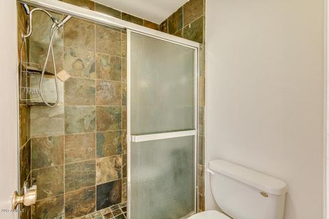 1444 W Jacinto Ave, Mesa, AZ 85202 photo 43