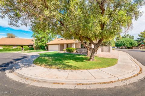 1444 W Jacinto Ave, Mesa, AZ 85202 photo 71