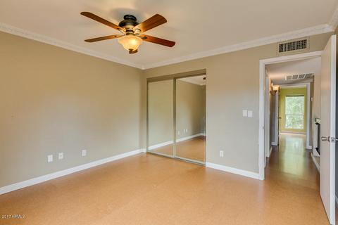 1444 W Jacinto Ave, Mesa, AZ 85202 photo 46