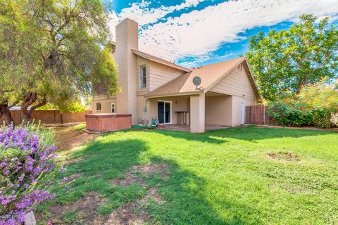 1444 W Jacinto Ave, Mesa, AZ 85202 photo 58