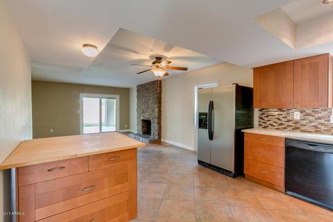 1444 W Jacinto Ave, Mesa, AZ 85202 photo 28