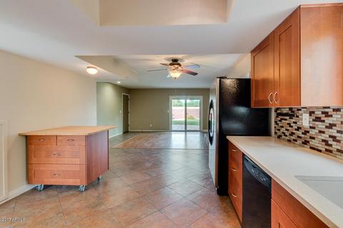 1444 W Jacinto Ave, Mesa, AZ 85202 photo 27
