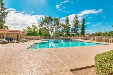 1444 W Jacinto Ave, Mesa, AZ 85202 photo 67