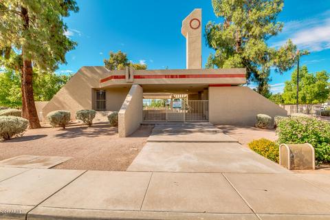 1444 W Jacinto Ave, Mesa, AZ 85202 photo 70