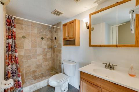 1444 W Jacinto Ave, Mesa, AZ 85202 photo 52