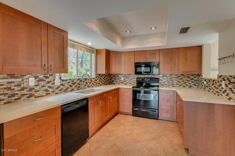 1444 W Jacinto Ave, Mesa, AZ 85202 photo 23
