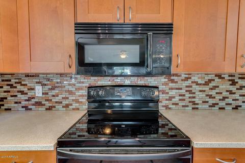 1444 W Jacinto Ave, Mesa, AZ 85202 photo 25