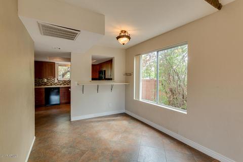 1444 W Jacinto Ave, Mesa, AZ 85202 photo 12