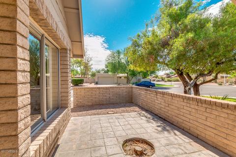 1444 W Jacinto Ave, Mesa, AZ 85202 photo 6