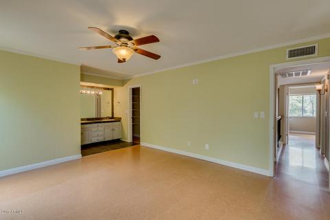 1444 W Jacinto Ave, Mesa, AZ 85202 photo 40