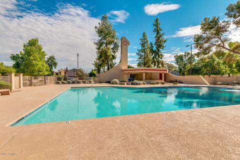 1444 W Jacinto Ave, Mesa, AZ 85202 photo 68