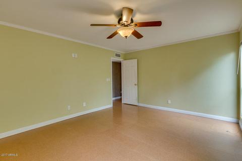 1444 W Jacinto Ave, Mesa, AZ 85202 photo 39