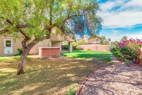 1444 W Jacinto Ave, Mesa, AZ 85202 photo 57