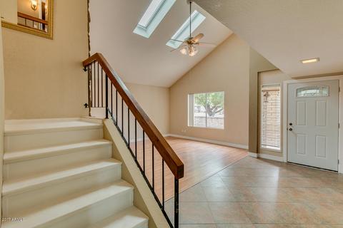 1444 W Jacinto Ave, Mesa, AZ 85202 photo 33