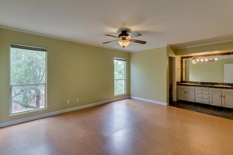 1444 W Jacinto Ave, Mesa, AZ 85202 photo 37