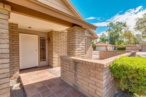 1444 W Jacinto Ave, Mesa, AZ 85202 photo 5